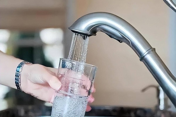 生活飲用水檢測(cè)報(bào)告，深圳第三方生活飲用水檢測(cè)機(jī)構(gòu)